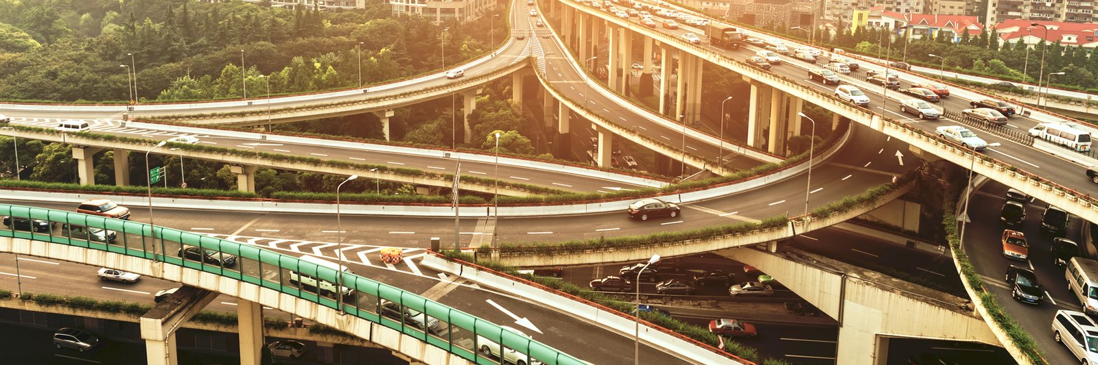 1920x640 ulasim altyapisi