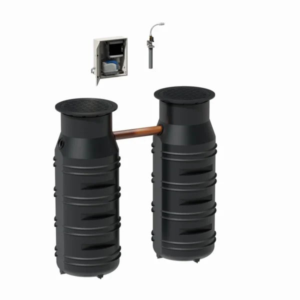 G0001739 b2 grauwasser recycling gwo 1 0 250 greenlife 1280x1280 1