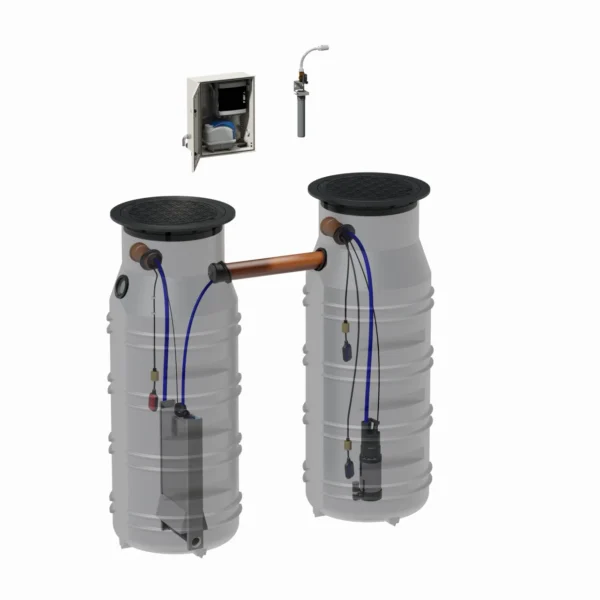 G0001739 grauwasser recycling gwo 1 0 250 greenlife 1280x1280