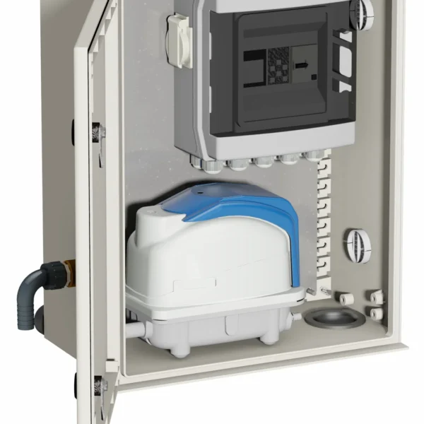 G0001739 grauwasser recycling gwo1 0 250 schaltschrank greenlife